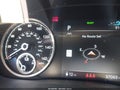 2023 Genesis GV70 — photo 7 of 20 | VIN 5NMMCET14PH000622