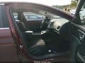 2016 Chrysler 200 — photo 5 of 11 | VIN 1C3CCCAB9GN137901