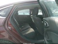 2016 Chrysler 200 — photo 8 of 11 | VIN 1C3CCCAB9GN137901