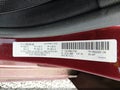 2016 Chrysler 200 — photo 9 of 11 | VIN 1C3CCCAB9GN137901
