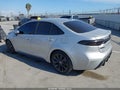2024 Toyota Corolla — photo 3 of 18 | VIN 5YFP4MCE6RP214415