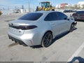 2024 Toyota Corolla — photo 4 of 18 | VIN 5YFP4MCE6RP214415