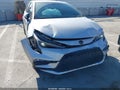 2024 Toyota Corolla — photo 6 of 18 | VIN 5YFP4MCE6RP214415
