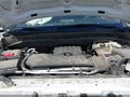 2024 GMC Sierra 1500 — photo 10 of 19 | VIN 1GTRHAEK7RZ161907