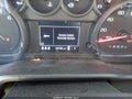 2024 GMC Sierra 1500 — photo 18 of 19 | VIN 1GTRHAEK7RZ161907