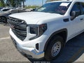 2024 GMC Sierra 1500 — photo 13 of 19 | VIN 1GTRHAEK7RZ161907