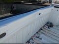 2024 GMC Sierra 1500 — photo 14 of 19 | VIN 1GTRHAEK7RZ161907