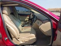 2008 Cadillac CTS — photo 5 of 16 | VIN 1G6DS57V180176614