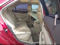 2008 Cadillac CTS — photo 8 of 16 | VIN 1G6DS57V180176614
