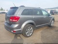 2013 Dodge Journey — photo 4 of 16 | VIN 3C4PDDFG1DT724576