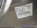 2014 Ford Flex — photo 9 of 15 | VIN 2FMHK6C86EBD32138