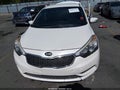 2016 Kia Forte — photo 13 of 17 | VIN KNAFX4A69G5555930