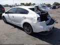 2016 Kia Forte — photo 3 of 17 | VIN KNAFX4A69G5555930