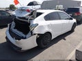 2016 Kia Forte — photo 4 of 17 | VIN KNAFX4A69G5555930
