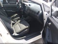 2016 Kia Forte — photo 5 of 17 | VIN KNAFX4A69G5555930