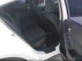 2016 Kia Forte — photo 8 of 17 | VIN KNAFX4A69G5555930