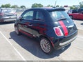 2017 Fiat 500 — photo 3 of 11 | VIN 3C3CFFCR9HT584068
