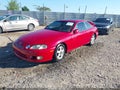 1997 Lexus SС 300 — photo 2 of 15 | VIN JT8CD32Z5V0038151