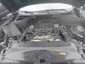 2008 Infiniti EX35 — photo 10 of 12 | VIN JNKAJ09F38M356082