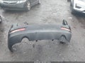 2008 Infiniti EX35 — photo 12 of 12 | VIN JNKAJ09F38M356082