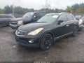 2008 Infiniti EX35 — photo 2 of 12 | VIN JNKAJ09F38M356082