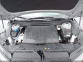 2025 Kia EV6 — photo 10 of 19 | VIN 5XYC3DJC4SG004912