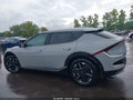2025 Kia EV6 — photo 14 of 19 | VIN 5XYC3DJC4SG004912