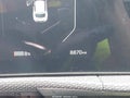 2025 Kia EV6 — photo 15 of 19 | VIN 5XYC3DJC4SG004912