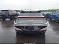 2025 Kia EV6 — photo 16 of 19 | VIN 5XYC3DJC4SG004912