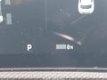 2025 Kia EV6 — photo 17 of 19 | VIN 5XYC3DJC4SG004912