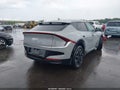 2025 Kia EV6 — photo 4 of 19 | VIN 5XYC3DJC4SG004912