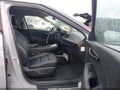 2025 Kia EV6 — photo 5 of 19 | VIN 5XYC3DJC4SG004912