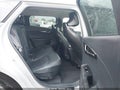 2025 Kia EV6 — photo 8 of 19 | VIN 5XYC3DJC4SG004912