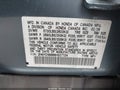 2006 Acura MDX — photo 9 of 11 | VIN 2HNYD18666H527724