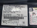 2012 Ford Fusion — photo 9 of 16 | VIN 3FAHP0JA9CR309983