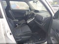 2011 Scion xB — photo 5 of 11 | VIN JTLZE4FE2B1135193