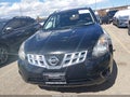 2015 Nissan Rogue — photo 12 of 16 | VIN JN8AS5MV5FW757164