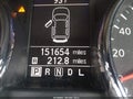 2015 Nissan Rogue — photo 15 of 16 | VIN JN8AS5MV5FW757164