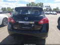 2015 Nissan Rogue — photo 16 of 16 | VIN JN8AS5MV5FW757164