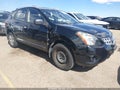 2015 Nissan Rogue — photo 1 of 16 | VIN JN8AS5MV5FW757164
