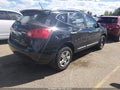 2015 Nissan Rogue — photo 4 of 16 | VIN JN8AS5MV5FW757164