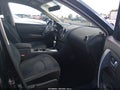 2015 Nissan Rogue — photo 5 of 16 | VIN JN8AS5MV5FW757164