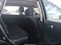 2015 Nissan Rogue — photo 8 of 16 | VIN JN8AS5MV5FW757164
