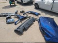 2015 Toyota Tundra — photo 12 of 17 | VIN 5TFEY5F11FX178799