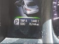 2016 Toyota Avalon — photo 15 of 16 | VIN 4T1BK1EB3GU195738