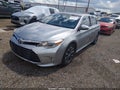 2016 Toyota Avalon — photo 2 of 16 | VIN 4T1BK1EB3GU195738