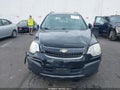 2014 Chevrolet Captiva Sport — photo 12 of 16 | VIN 3GNAL2EK7ES610597