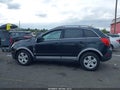 2014 Chevrolet Captiva Sport — photo 14 of 16 | VIN 3GNAL2EK7ES610597