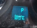 2014 Chevrolet Captiva Sport — photo 15 of 16 | VIN 3GNAL2EK7ES610597