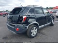 2014 Chevrolet Captiva Sport — photo 4 of 16 | VIN 3GNAL2EK7ES610597